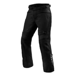 Revit Pants Horizon 3 H2O black front