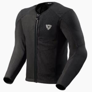 Revit Protector Jacket Nucleus