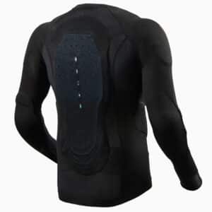 Revit Protector Jacket Proteus back