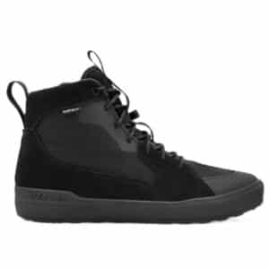 Revit Shoes Arrow 2 black_2