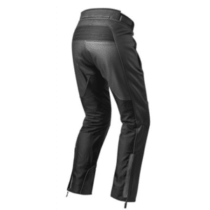 Revit Trousers Gear 2 back