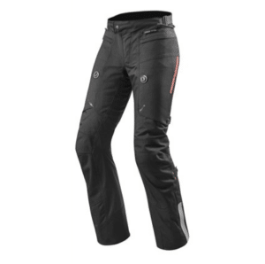 Revit Trousers Horizon 2 front.jpg