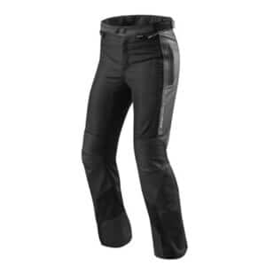 Revit Trousers Ignition 3 black front