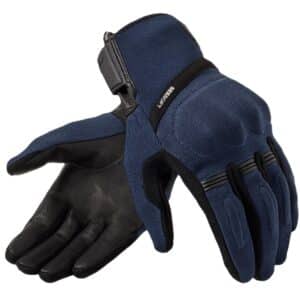 Revit_Gloves_Mosca_2_Dark_Blue-Black