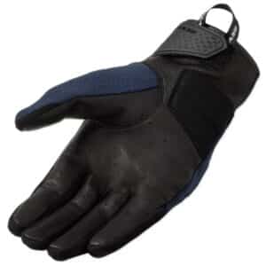 Revit_Gloves_Mosca_2_Dark_Blue-Black_indvendig