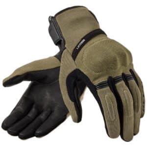 Revit_Gloves_Mosca_2_Green-Black