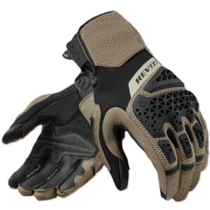 Revit!_Gloves_Sand_5_Sand-Black_pair