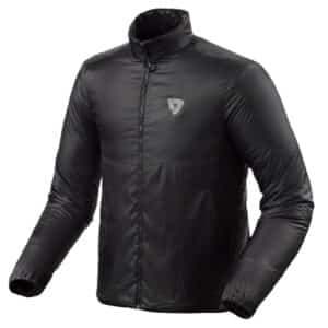 Revit_Jacket_Core_2