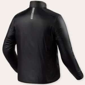 Revit_Jacket_Core_2_back