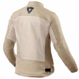 Revit_Jacket_Eclipse_2_Ladies_Sand_Back
