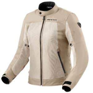 Revit_Jacket_Eclipse_2_Ladies_Sand_Front