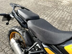 Royal_Enfield_Himalayan_450 (10)