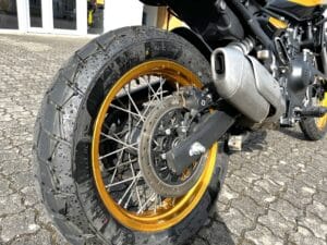 Royal_Enfield_Himalayan_450 (11)