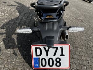 Royal_Enfield_Himalayan_450 (12)