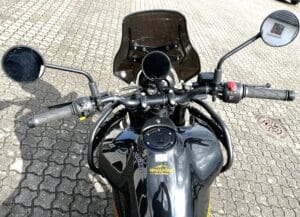 Royal_Enfield_Himalayan_450 (13)