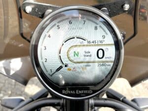 Royal_Enfield_Himalayan_450 (14)