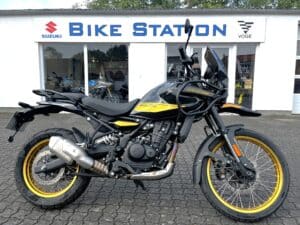 Royal_Enfield_Himalayan_450 (2)
