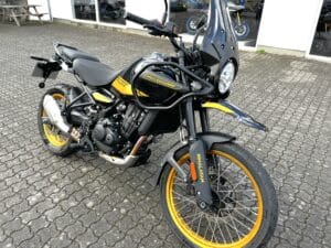 Royal_Enfield_Himalayan_450 (3)