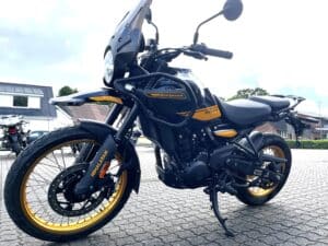 Royal_Enfield_Himalayan_450 (4)