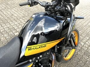 Royal_Enfield_Himalayan_450 (5)