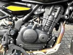 Royal_Enfield_Himalayan_450 (6)