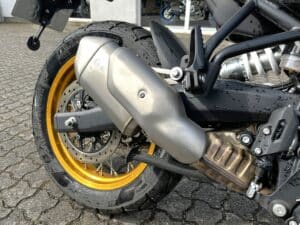 Royal_Enfield_Himalayan_450 (7)
