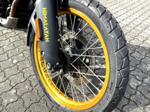 Royal_Enfield_Himalayan_450 (8)
