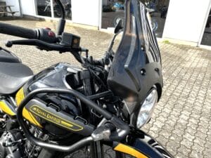 Royal_Enfield_Himalayan_450 (9)