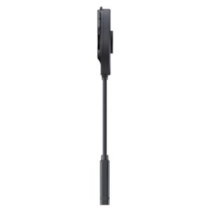 SP_Connect_52807_1
