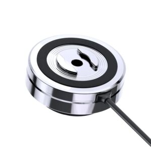 SP_Connect_52828