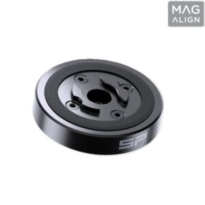 SP_Connect_52829