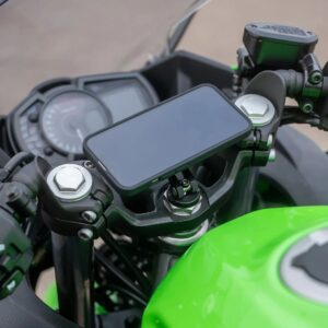 SP_Connect_53214_5