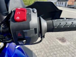 SUZUKI_DL1050DE_V-STROM_2023_BLÅ-HVID (11)