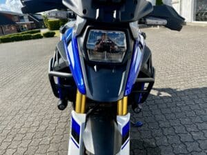 SUZUKI_DL1050DE_V-STROM_2023_BLÅ-HVID (12)