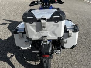 SUZUKI_DL1050DE_V-STROM_2023_BLÅ-HVID (14)