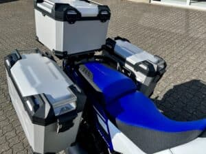 SUZUKI_DL1050DE_V-STROM_2023_BLÅ-HVID (15)