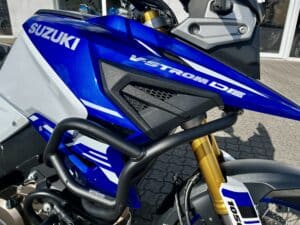SUZUKI_DL1050DE_V-STROM_2023_BLÅ-HVID (16)