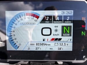 SUZUKI_DL1050DE_V-STROM_2023_BLÅ-HVID (19)