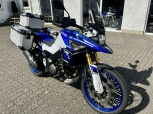 SUZUKI_DL1050DE_V-STROM_2023_BLÅ-HVID (3)