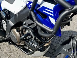 SUZUKI_DL1050DE_V-STROM_2023_BLÅ-HVID (7)