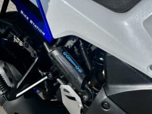 SUZUKI_DL1050DE_V-STROM_2023_BLÅ-HVID (8)