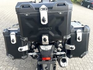 SUZUKI_DL1050RR_V-STROM_2024_SORT-BLÅ (10)