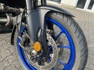 SUZUKI_DL1050RR_V-STROM_2024_SORT-BLÅ (7)