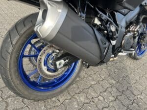 SUZUKI_DL1050RR_V-STROM_2024_SORT-BLÅ (8)