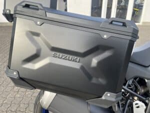 SUZUKI_DL1050RR_V-STROM_2024_SORT-BLÅ (9)
