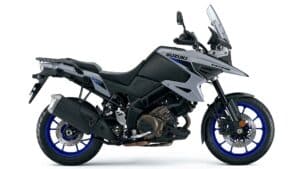 SUZUKI_DL1050RR_V-Strom_grå