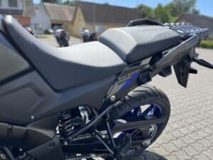 SUZUKI_DL1050RR_V-Strom_sort (13)