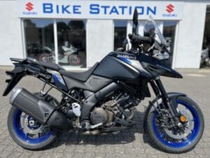 SUZUKI_DL1050RR_V-Strom_sort (2)