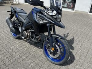 SUZUKI_DL1050RR_V-Strom_sort (3)