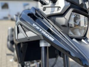 SUZUKI_DL1050RR_V-Strom_sort (6)